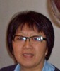 Elizabeth Yu Photo 11