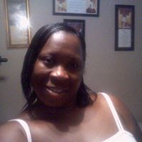 Mary Mckoy Photo 22