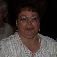 Cheryl Stevens Photo 41