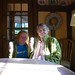 Karen Fox Photo 26