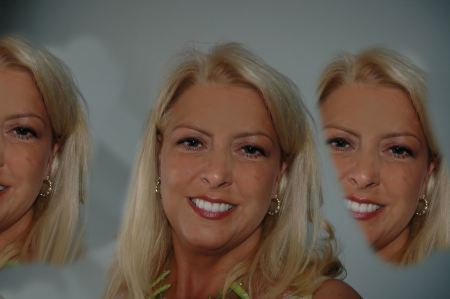 Deborah Dean Photo 20