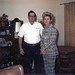 Bruce Holt Photo 6