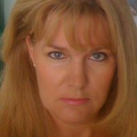 Susan Haines Photo 10