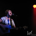 Lana Singer Photo 14