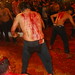 Ali Ziyad Photo 12