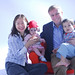 Elaine Scott Photo 18