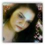 Rosa Santiago Photo 11