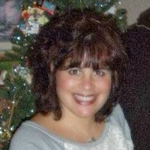 Maria Matos Photo 20