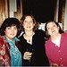 Amy Cate Photo 24