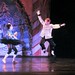 Christine Knudson Photo 6