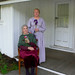 Joyce Thorne Photo 16