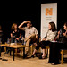 Michelle Hooper Photo 30