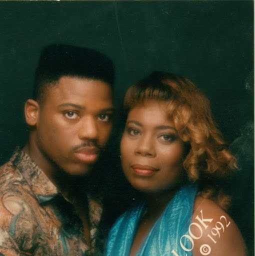 Gerri Roberts Photo 14