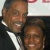 Phyllis Wise Photo 18