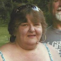 Darlene Griffin Photo 34