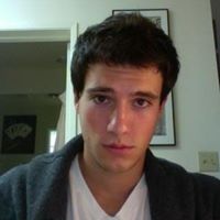 Drew Roy Photo 15