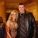 Randall Vincent Photo 11