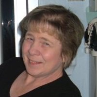 Susan Lynch Photo 39