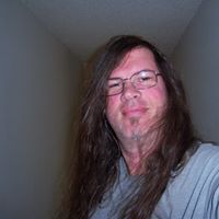 Raymond Walls Photo 10