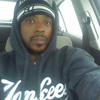 Gregory Caldwell Photo 41