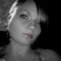 Katherine Morgan Photo 12