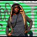 Alicia Shockley Photo 13