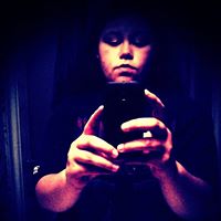 Marie Alvarado Photo 5