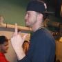 James Grant Photo 30