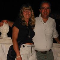 Diane Mancuso Photo 15