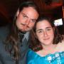 Mary Gregory Photo 37