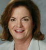 Marion Myers Photo 24