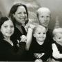 Laura Krause Photo 39