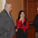 Gina Dewitt Photo 12