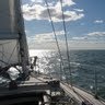 Robert Plante Photo 37
