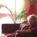 Patricia Masters Photo 33