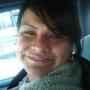 Ester Ramirez Photo 23
