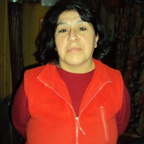 Gladys Albornoz Photo 4