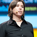 Gina York Photo 10