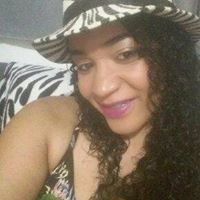 Carmen Barbosa Photo 23