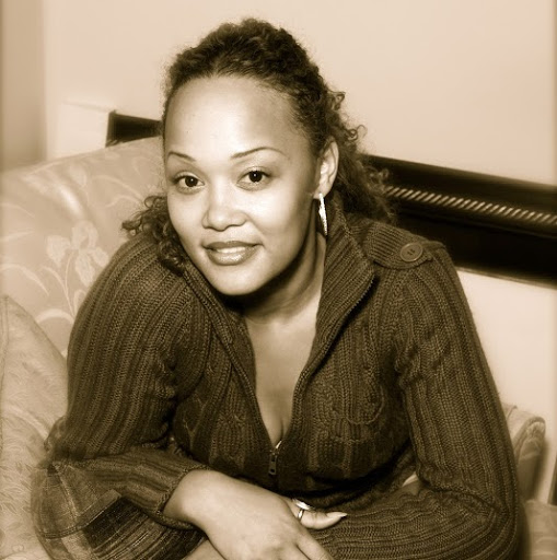 Cristina Payne Photo 3