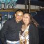 Julia Ramirez Photo 18