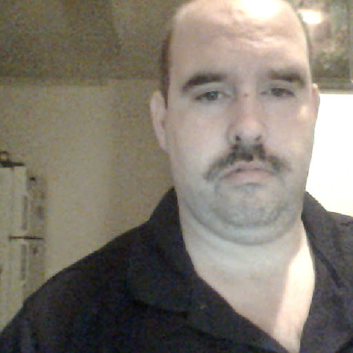 Thomas Beard Photo 27