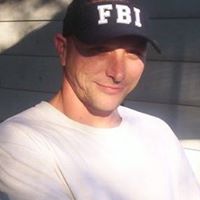 Joshua Keeney Photo 9