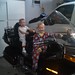 Pat Adams Photo 35
