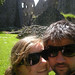 Nicole Gower Photo 22