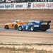 Wayne Hobbs Photo 26