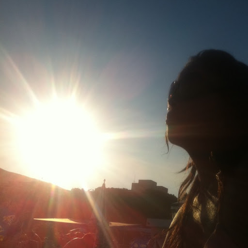 Thy Bui Photo 14