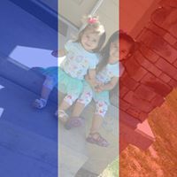 Elizabeth Quinonez Photo 7