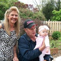 Mike Wethered Photo 3