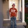 Jonathan Potts Photo 19
